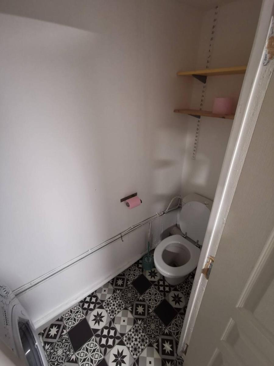 Le loft jeanne - Housity