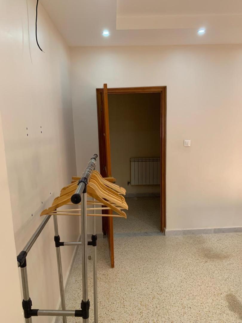 Central Birkhadem Apartment - Housity