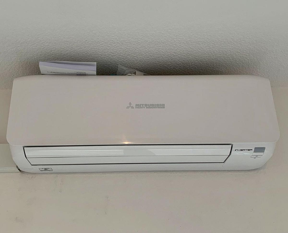 Ferienwohnung Taunusurlaub - Housity
