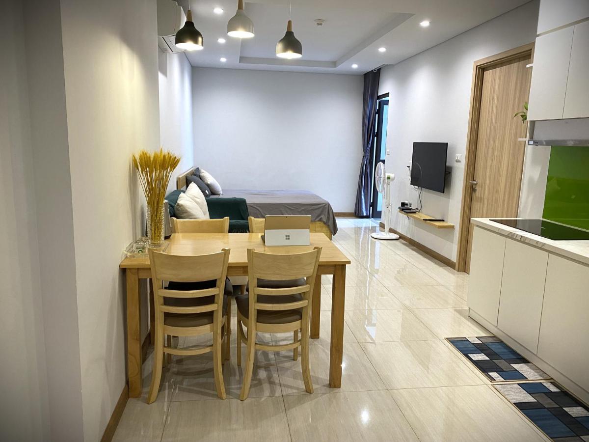 2915 H? Long - Housity