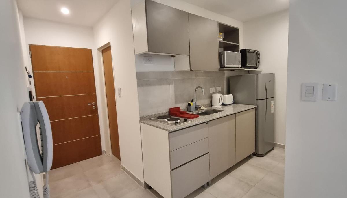 AZ Suites Resistencia - Housity