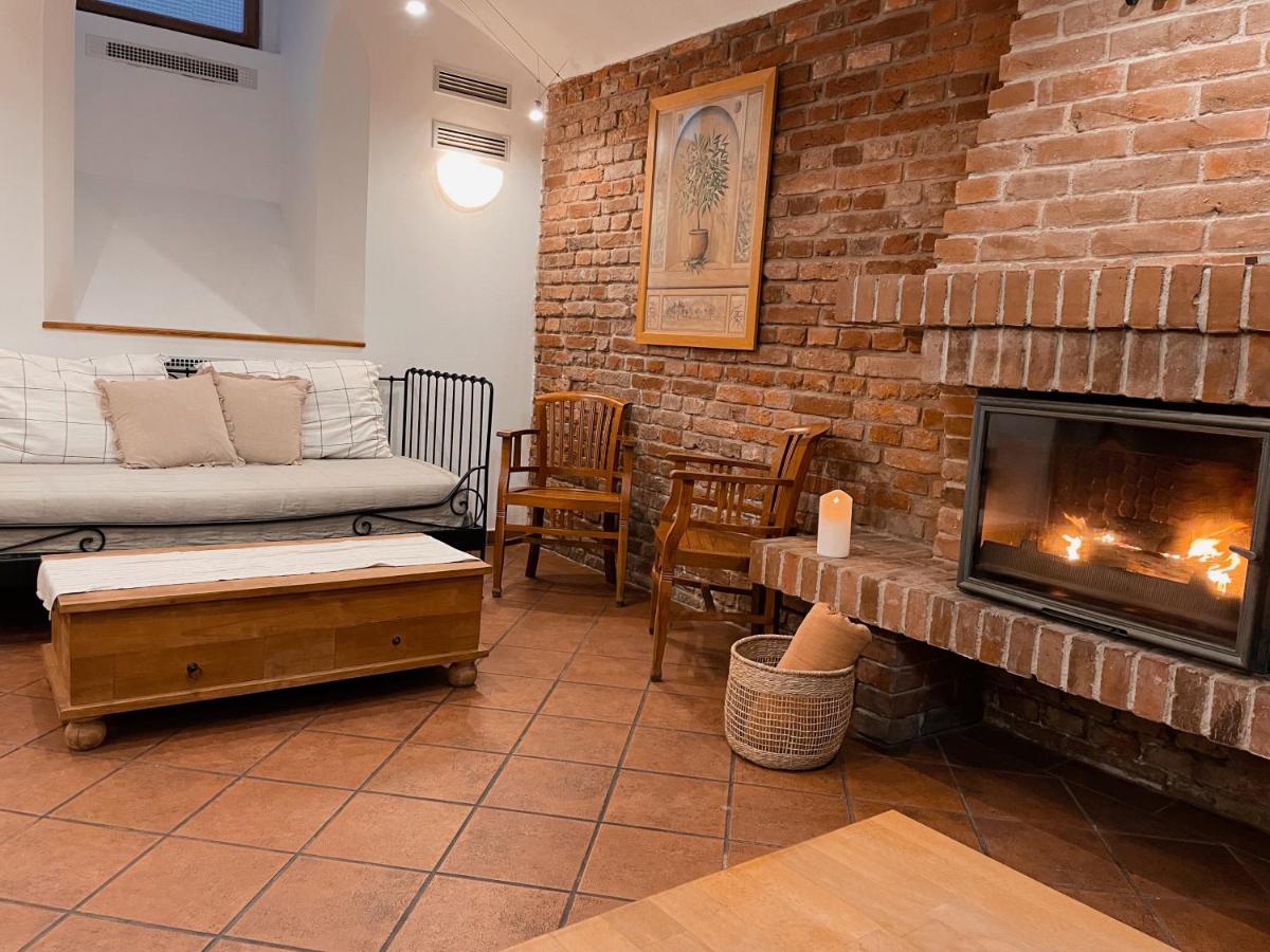 Prague apartment - Housity
