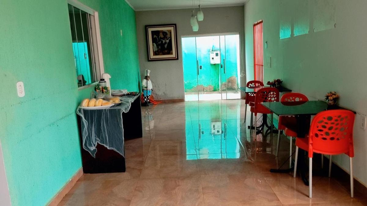 Ishtar hotel - Hizvo