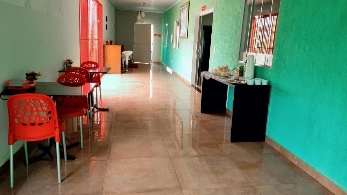 Ishtar hotel - Hizvo