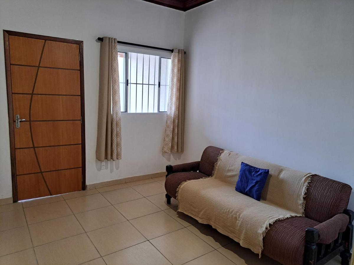 CASA LUGAR TOP - prefeitura, UNITAU, hospital e Av do Povo - Housity