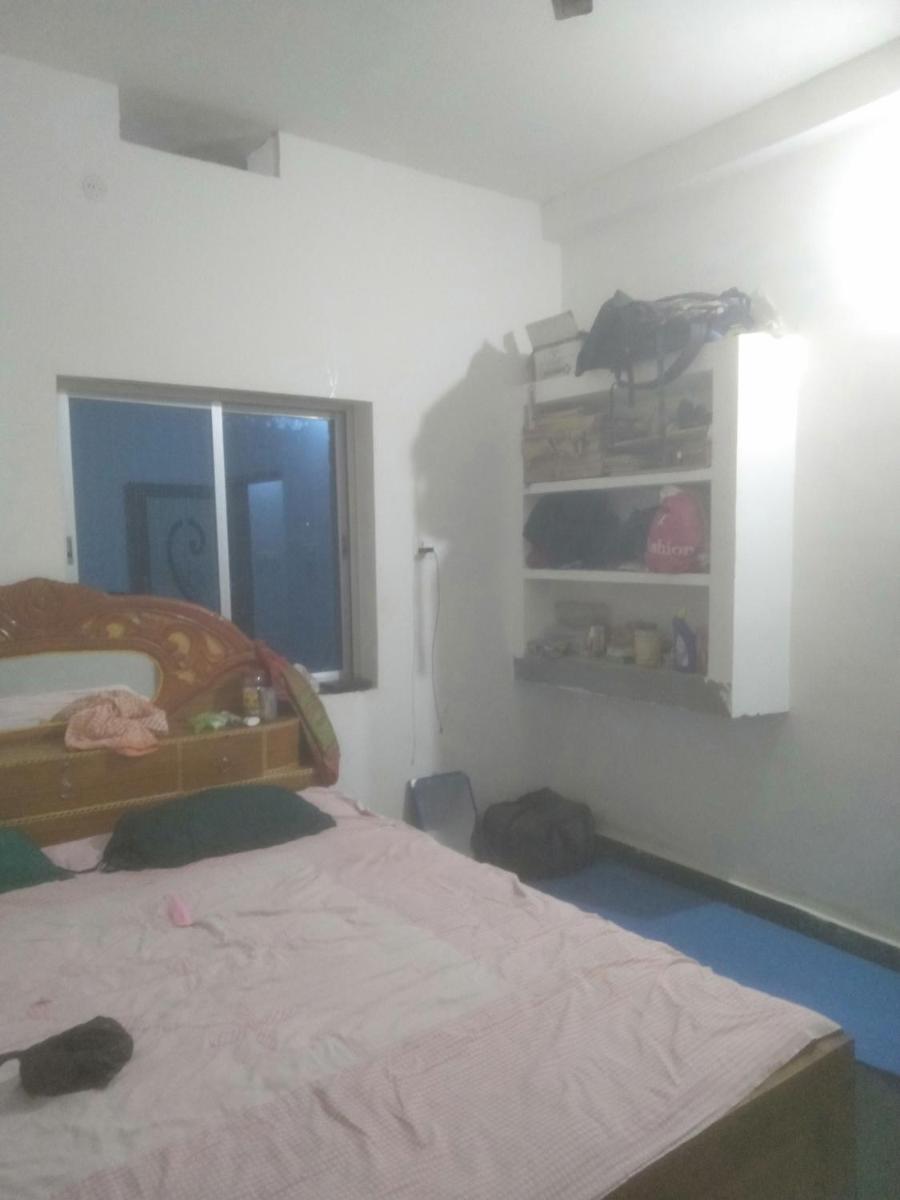 Aman Home Stay - Housity