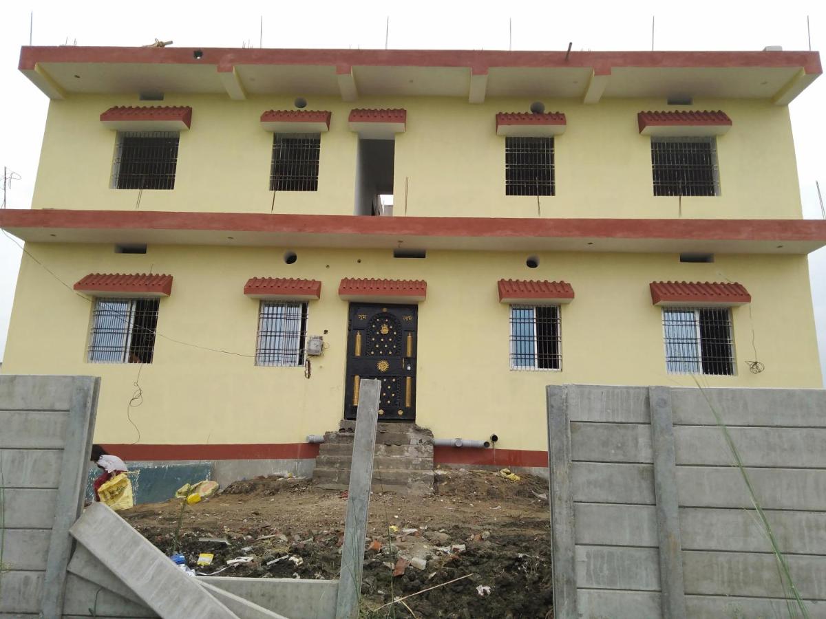 Aman Home Stay - Housity