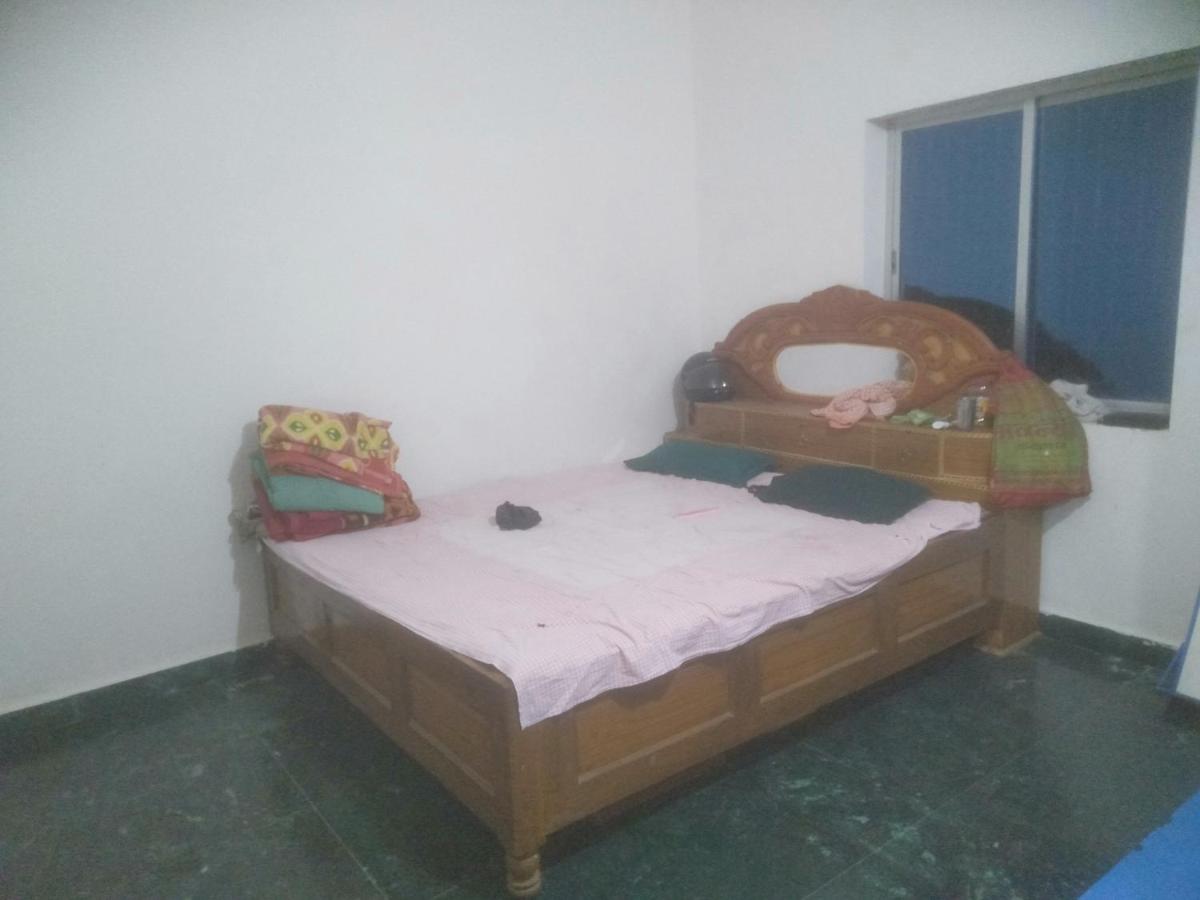 Aman Home Stay - Housity
