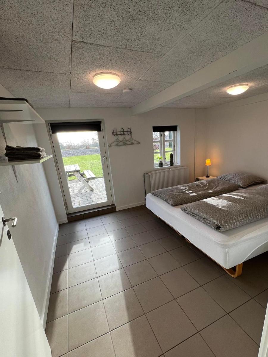 På landet - Housity