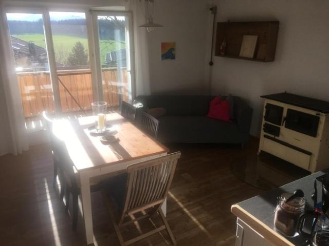 Ferienwohnung Hosper Karl - Housity