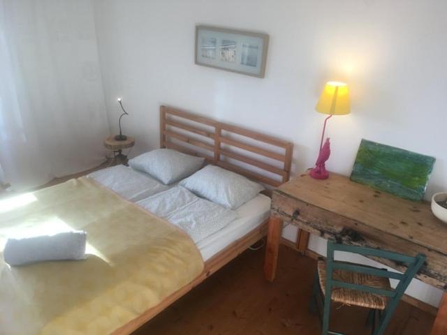 Ferienwohnung Hosper Karl - Housity