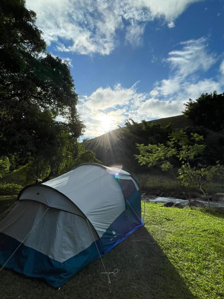Camping Amor in Malte - Housity