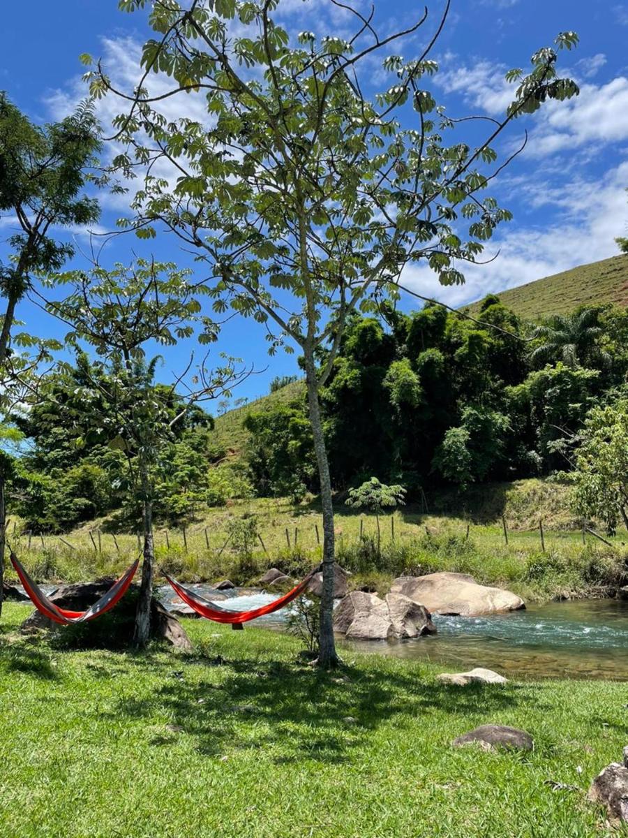 Camping Amor in Malte - Housity