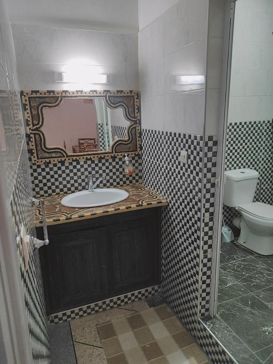 Hostel Afgo Rooftop - Hizvo