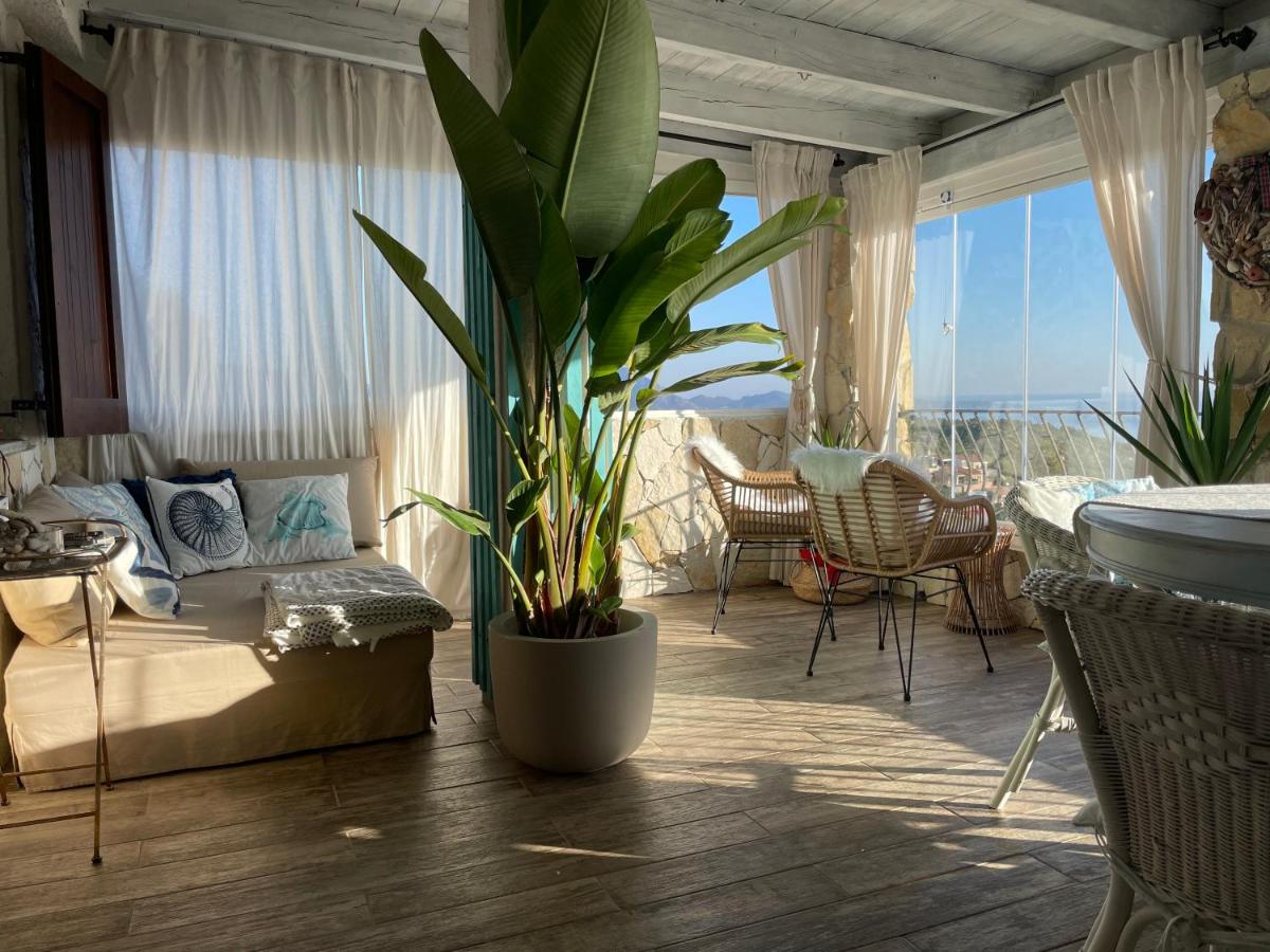 Villa turchese - Housity