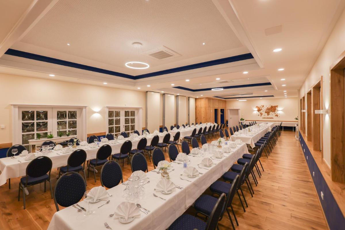 Gasthaus Johanning eK - Housity