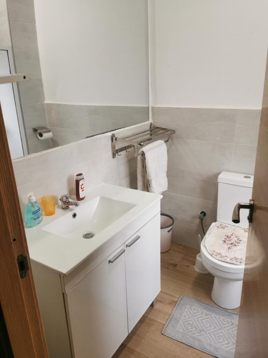 Suitetrails - Beautiful and tastefully decorated apartment