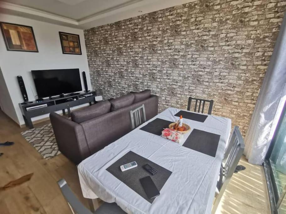 Suitetrails - Beautiful and tastefully decorated apartment