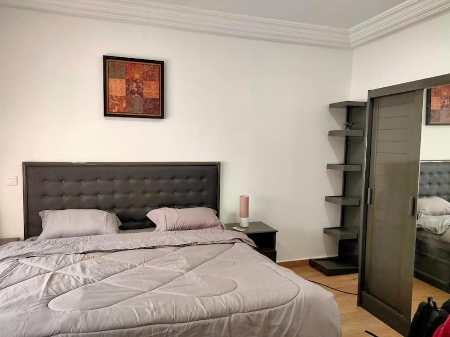Suitetrails - Beautiful and tastefully decorated apartment