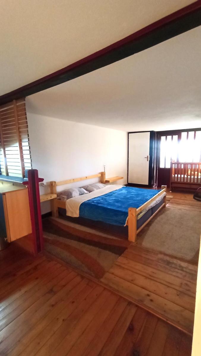 Cute lodge in Zeta - Housity