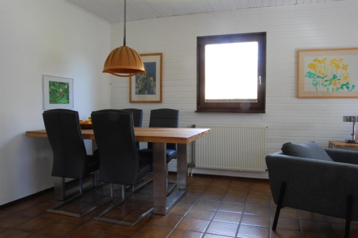 Bon Air - Housity