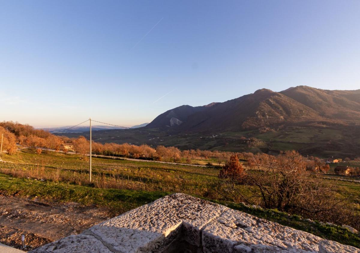 Tenuta San Martino - Housity