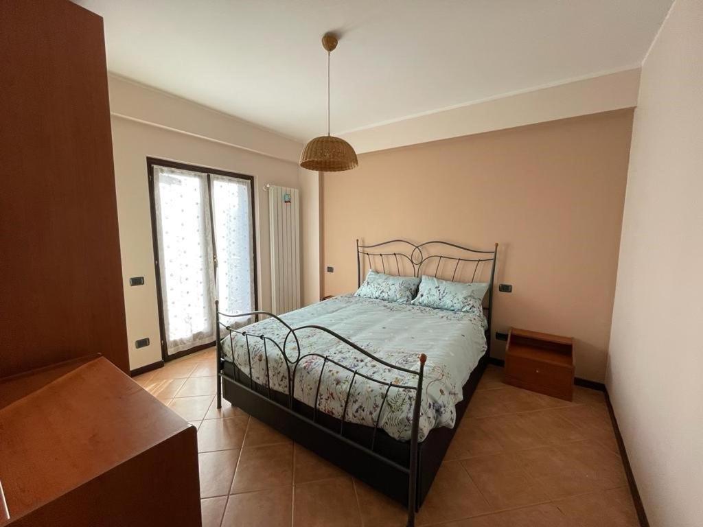 Dreamy home - Housity
