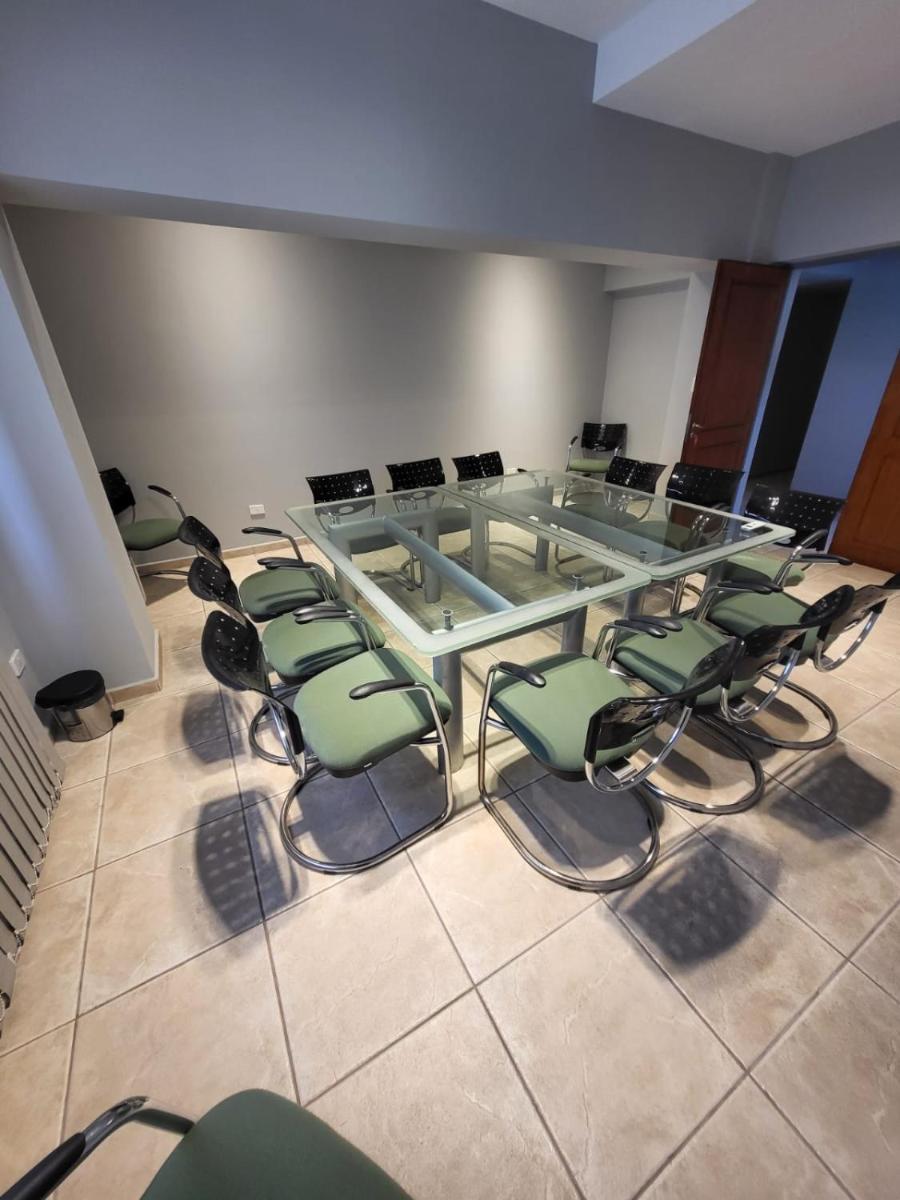 America Apart - Housity