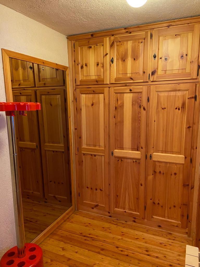 Le chalet du skieur - Housity