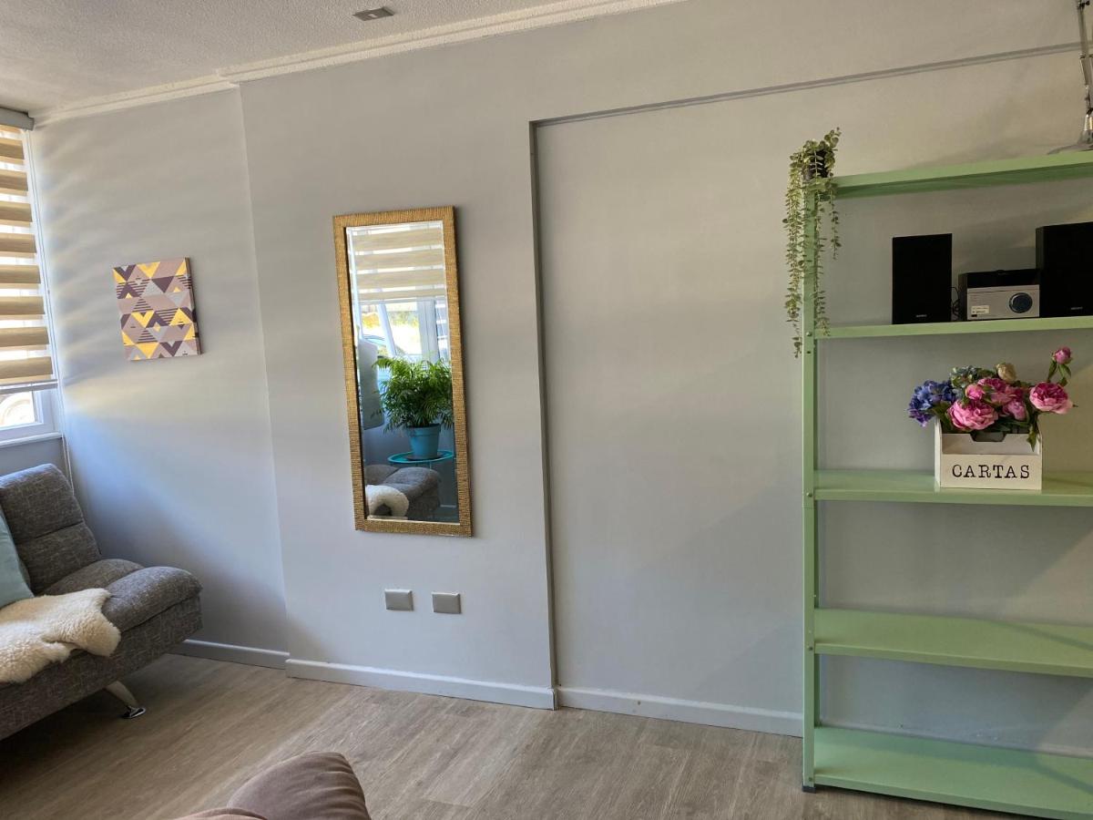 Departamento Puerto Montt 1 - Housity