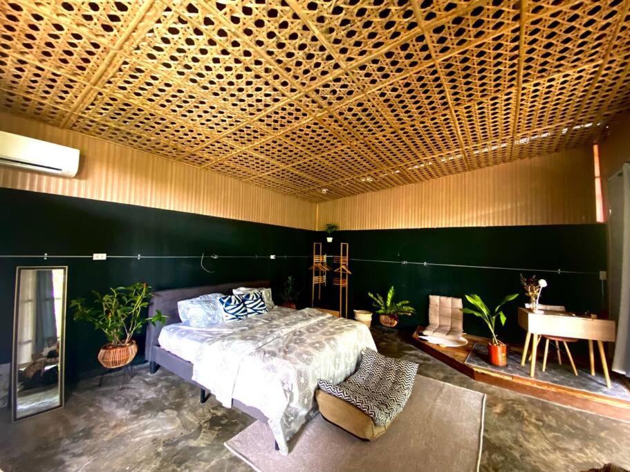 Luxury Farm Villa in San Remegio - Amanzi Amanzini - Housity