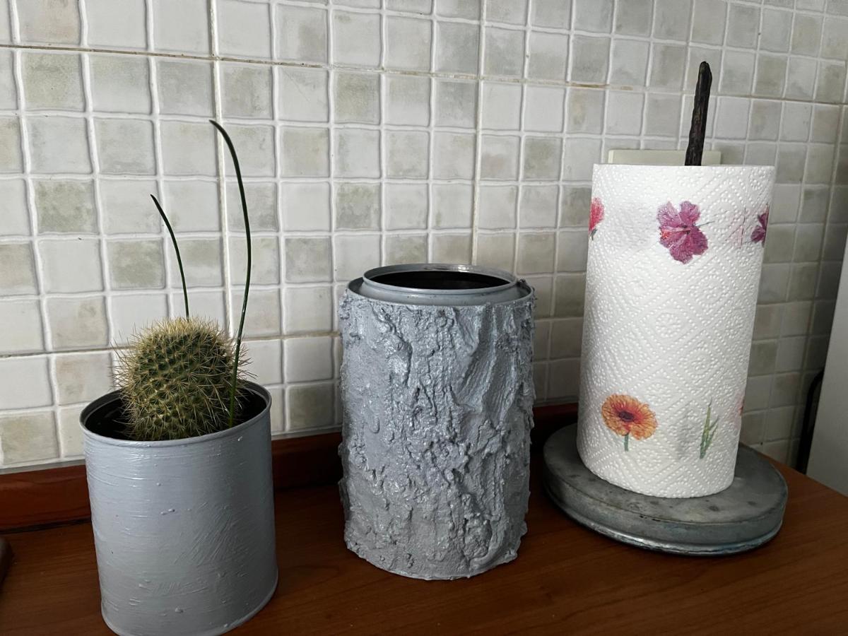 AppArt 21 artistic beach apartment - Housity