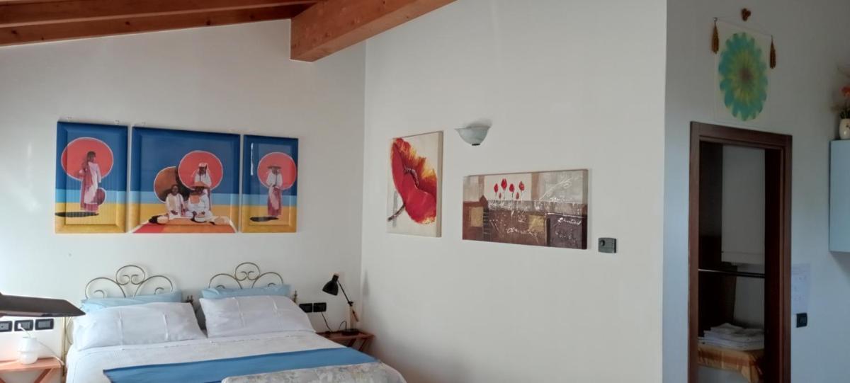 B&B Piccola Mantova - Housity