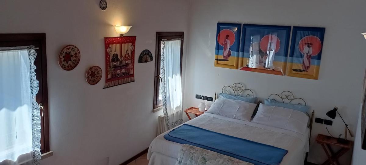 B&B Piccola Mantova - Housity