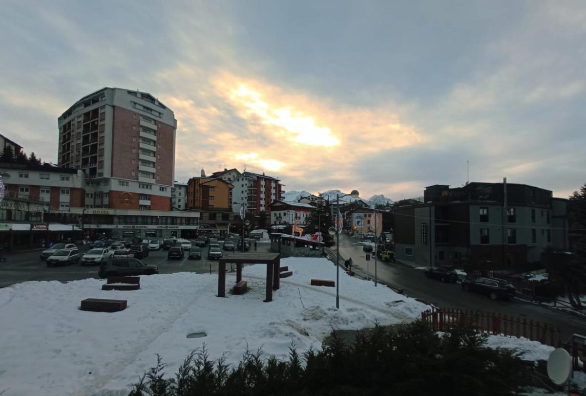 4Seasons appartamenti - Housity