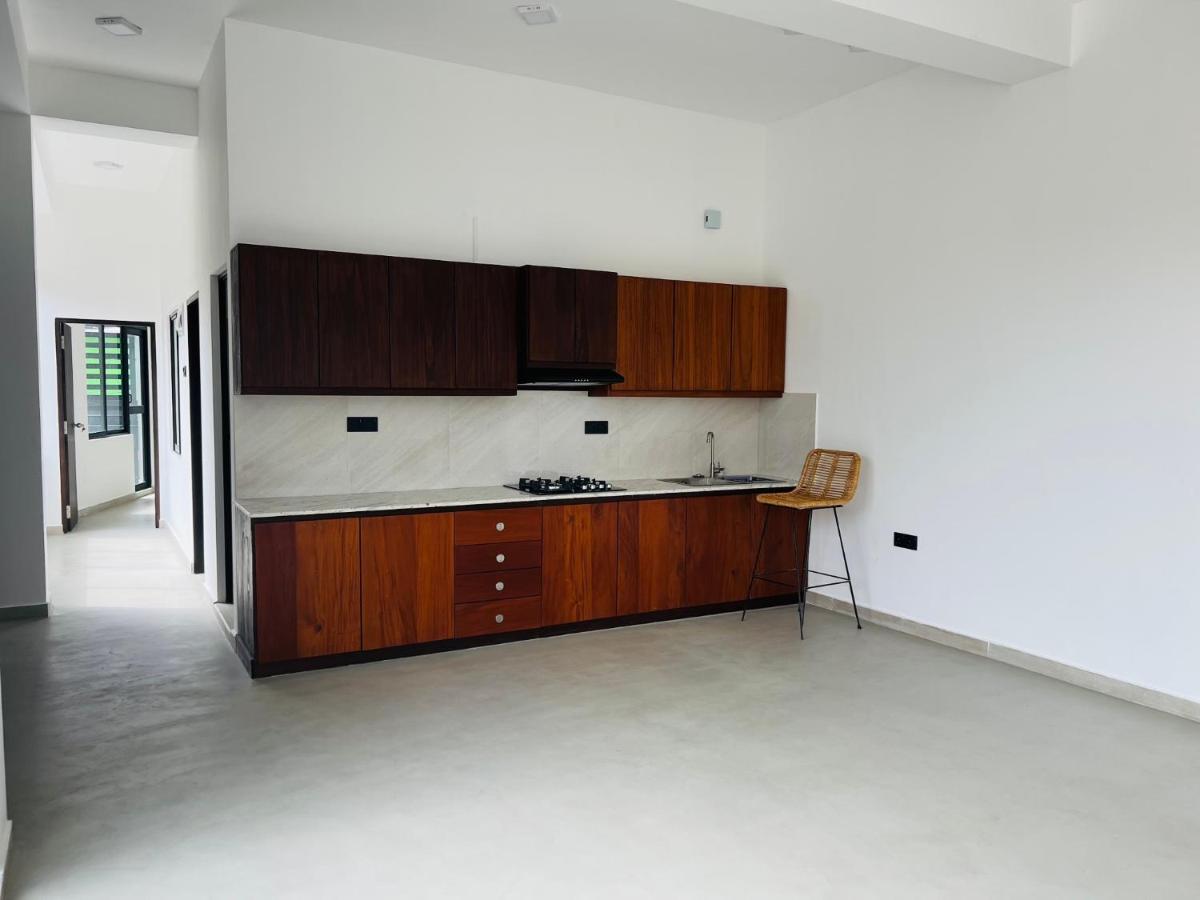 SketchCo Homes - Hizvo