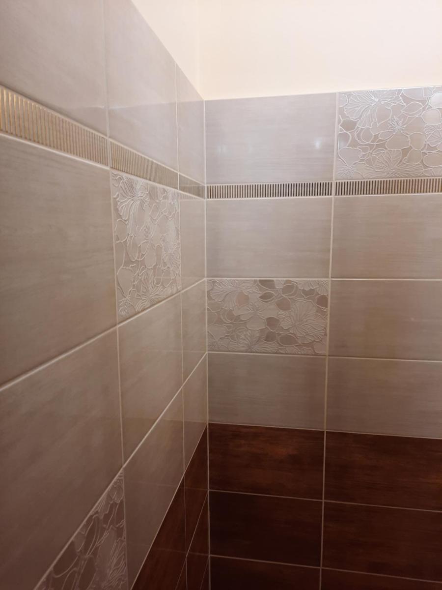 Emese apartman - Housity