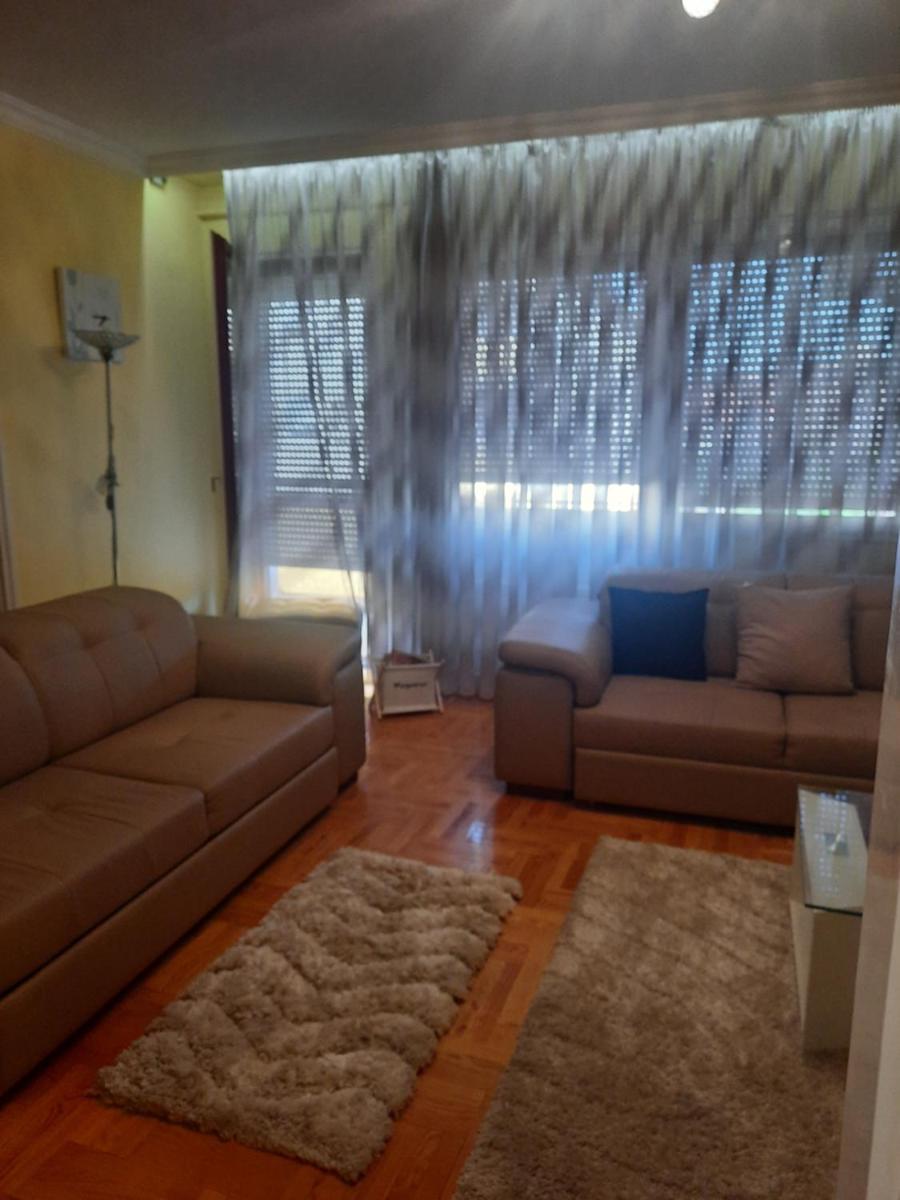 Emese apartman - Housity