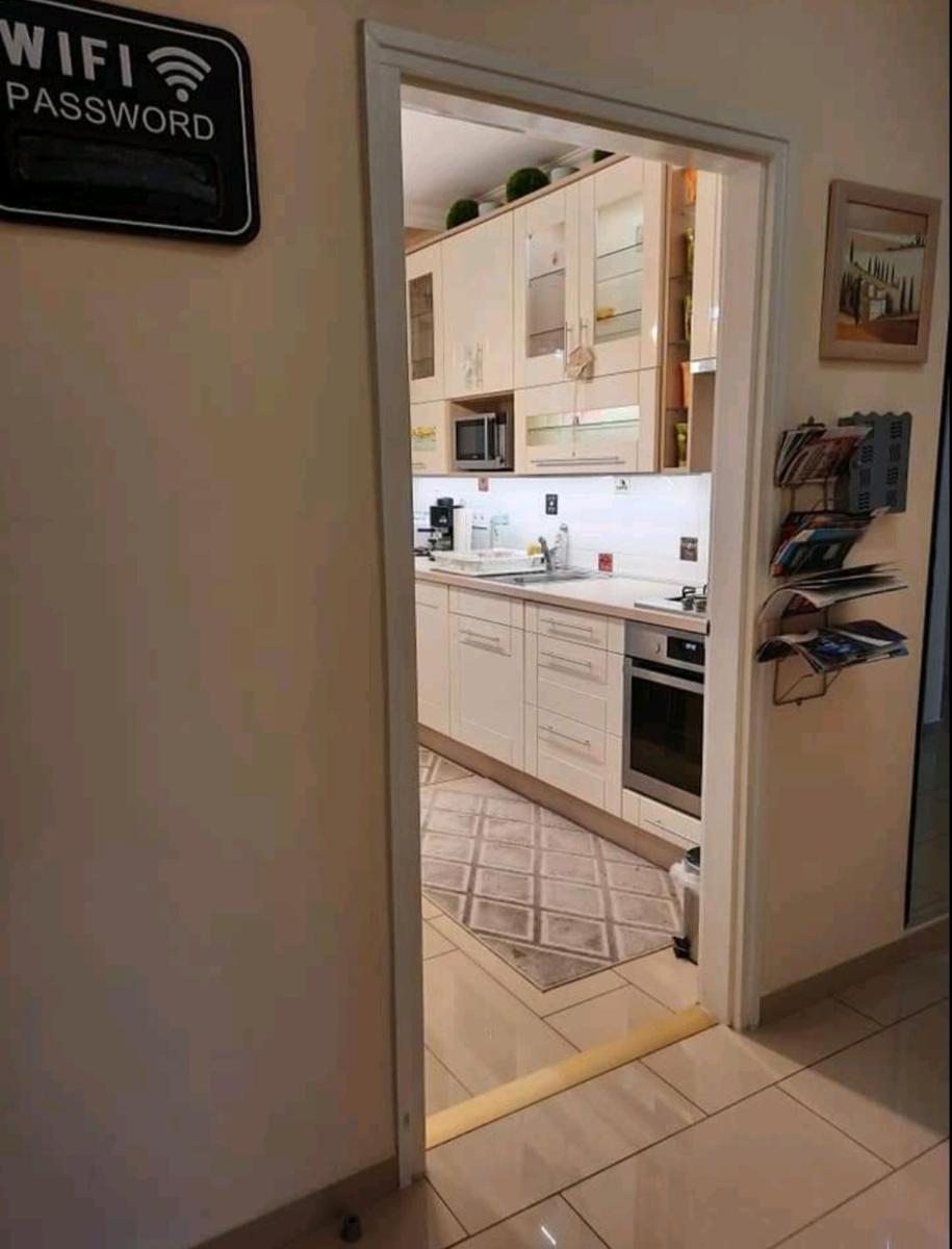 Emese apartman - Housity