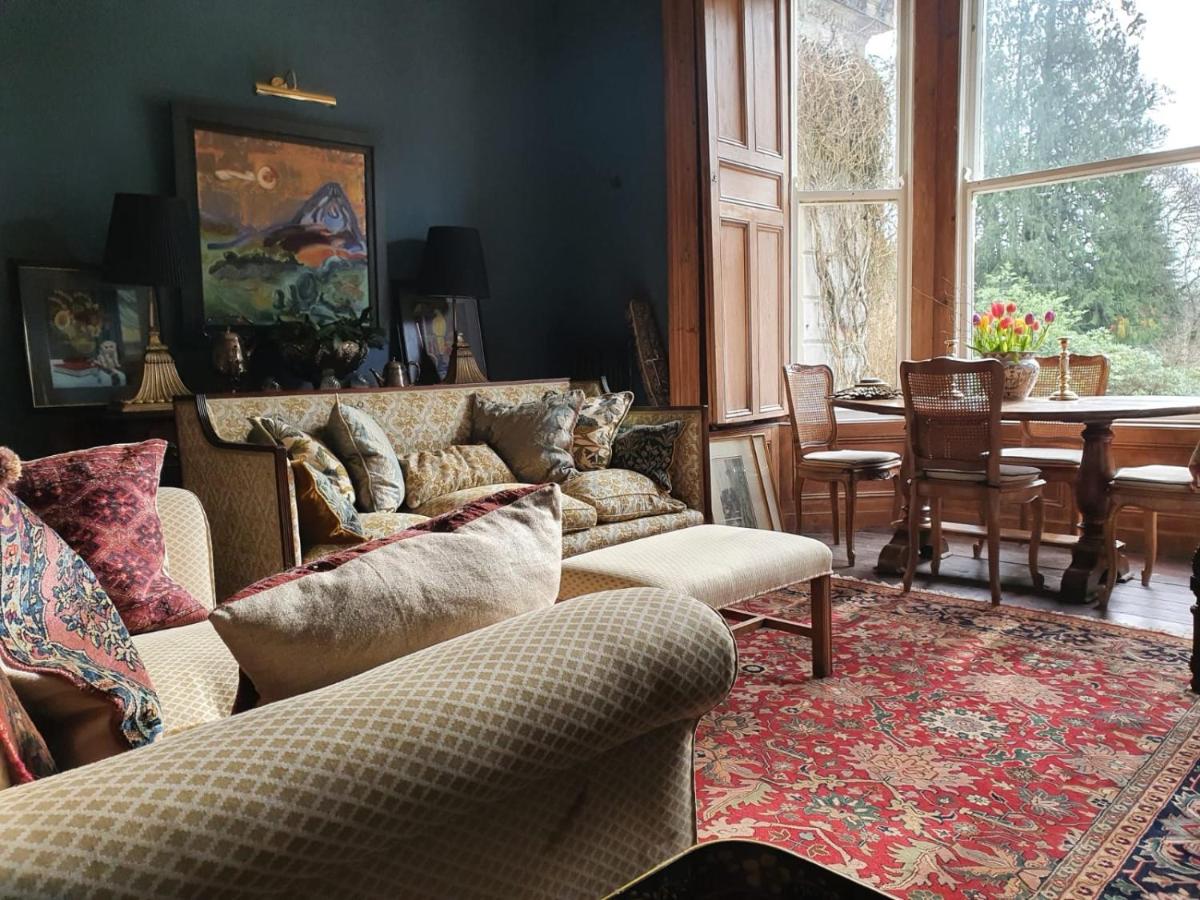 Ballyteige Lodge - Housity