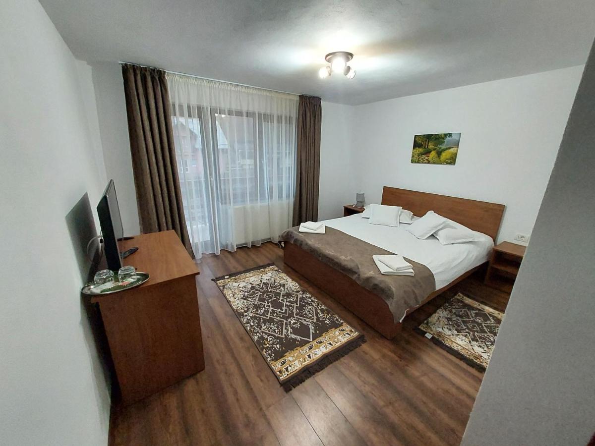 Casa Elena - Housity