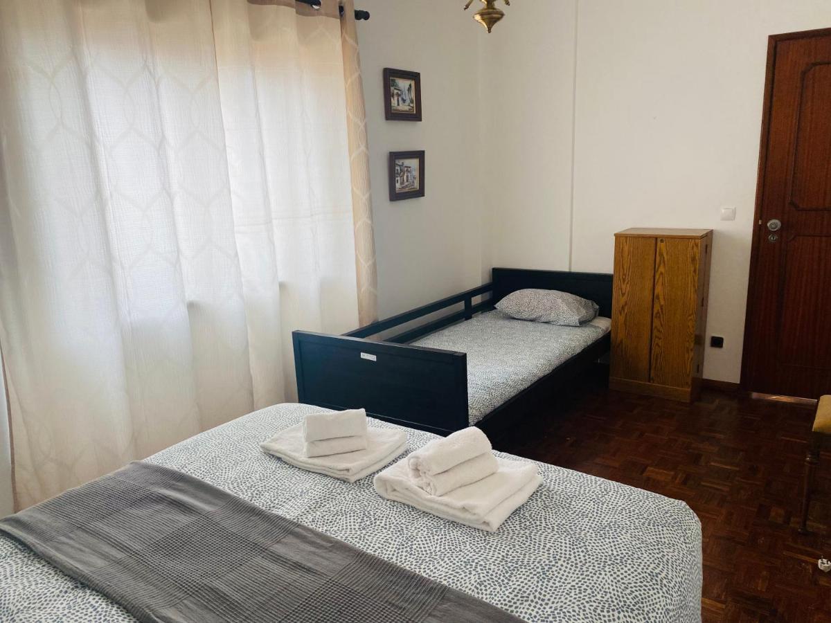 SwordFish Beach House - Hizvo