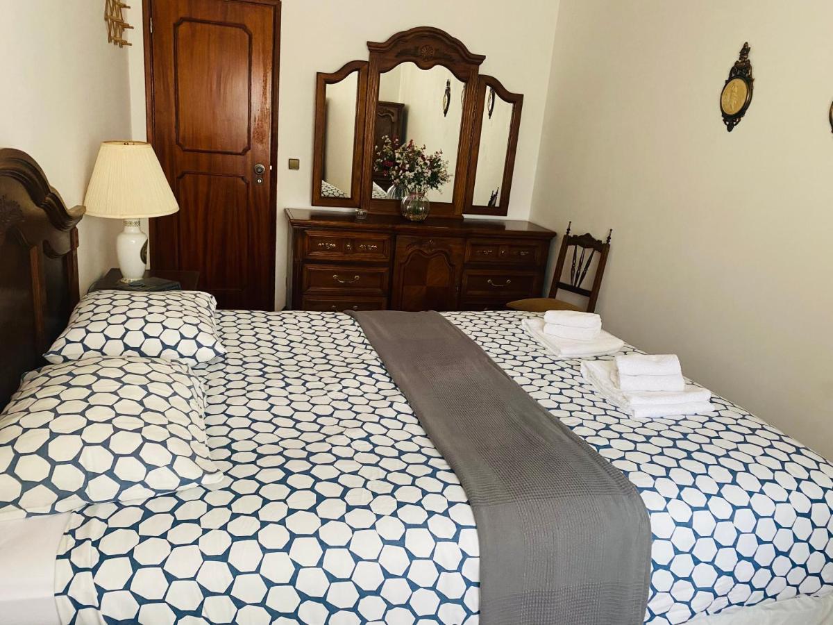 SwordFish Beach House - Hizvo