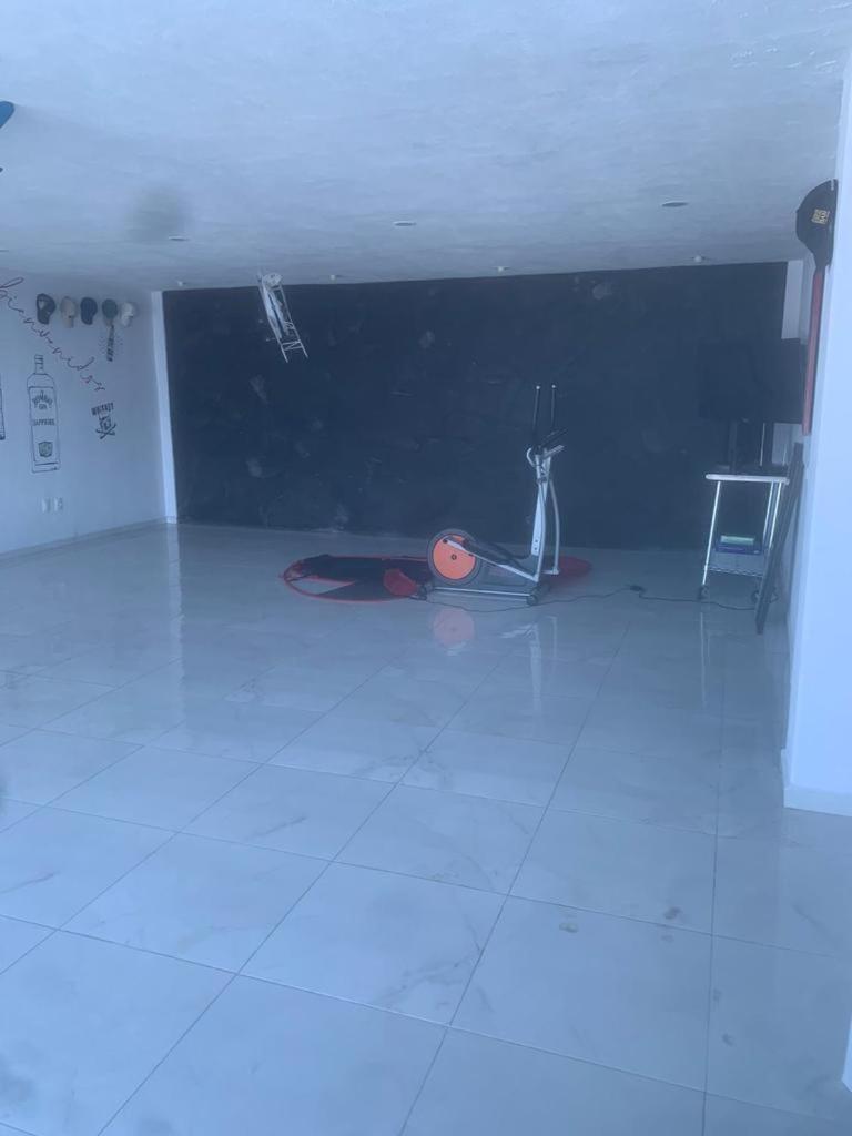 loft espectacular - Housity