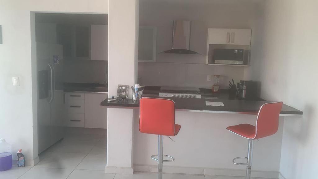 loft espectacular - Housity