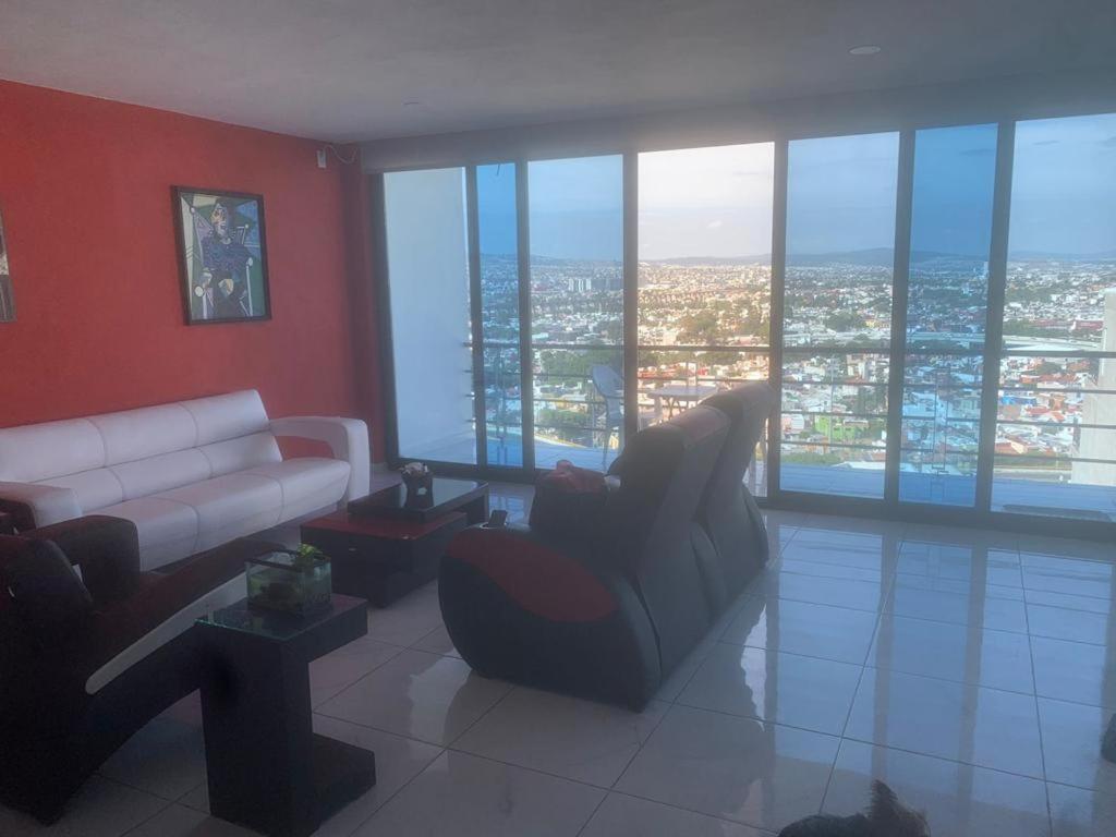 loft espectacular - Housity