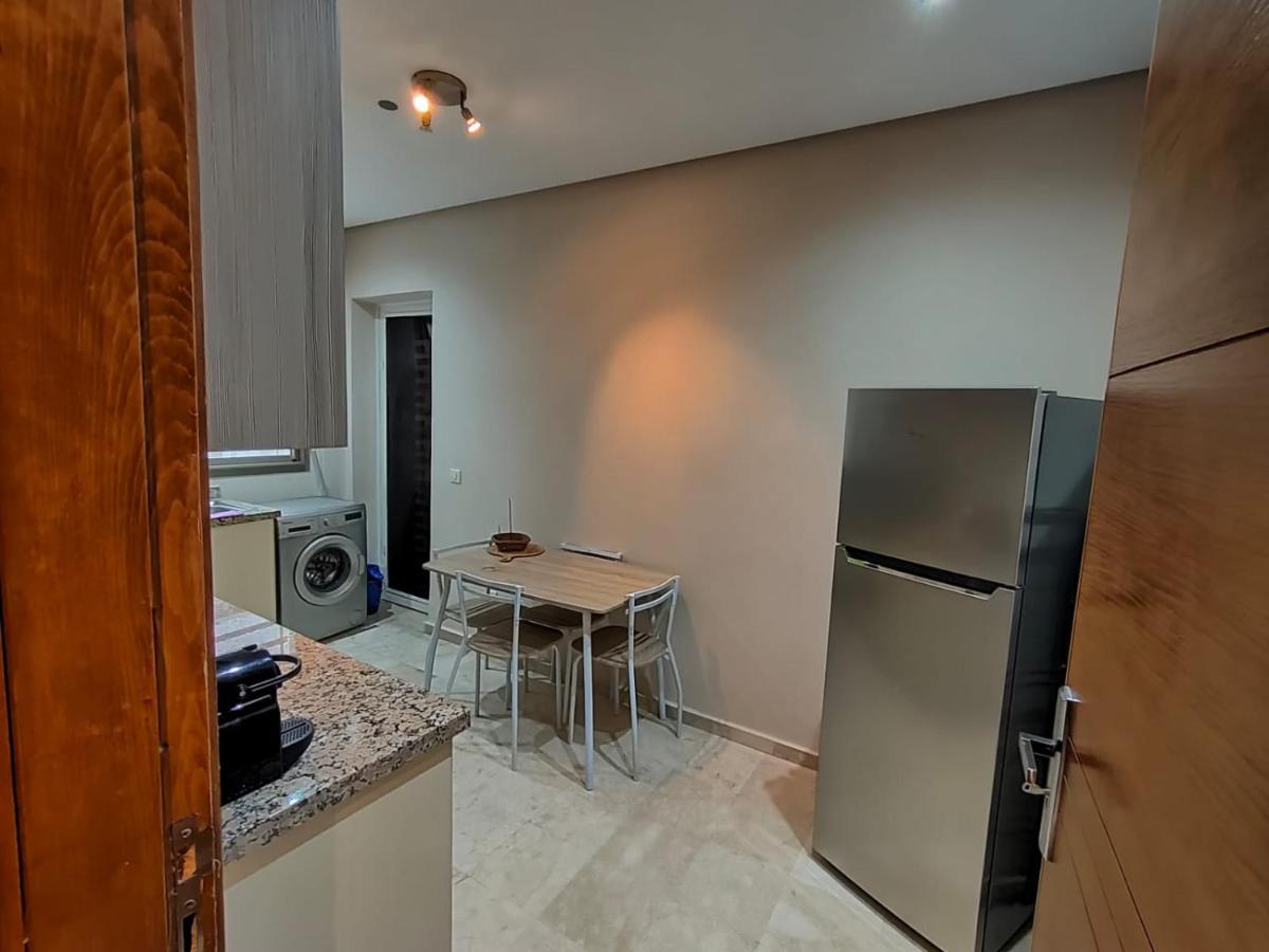 2 Bed Luxurious Apartment (Malabata Hills) Prime Location! - Hizvo