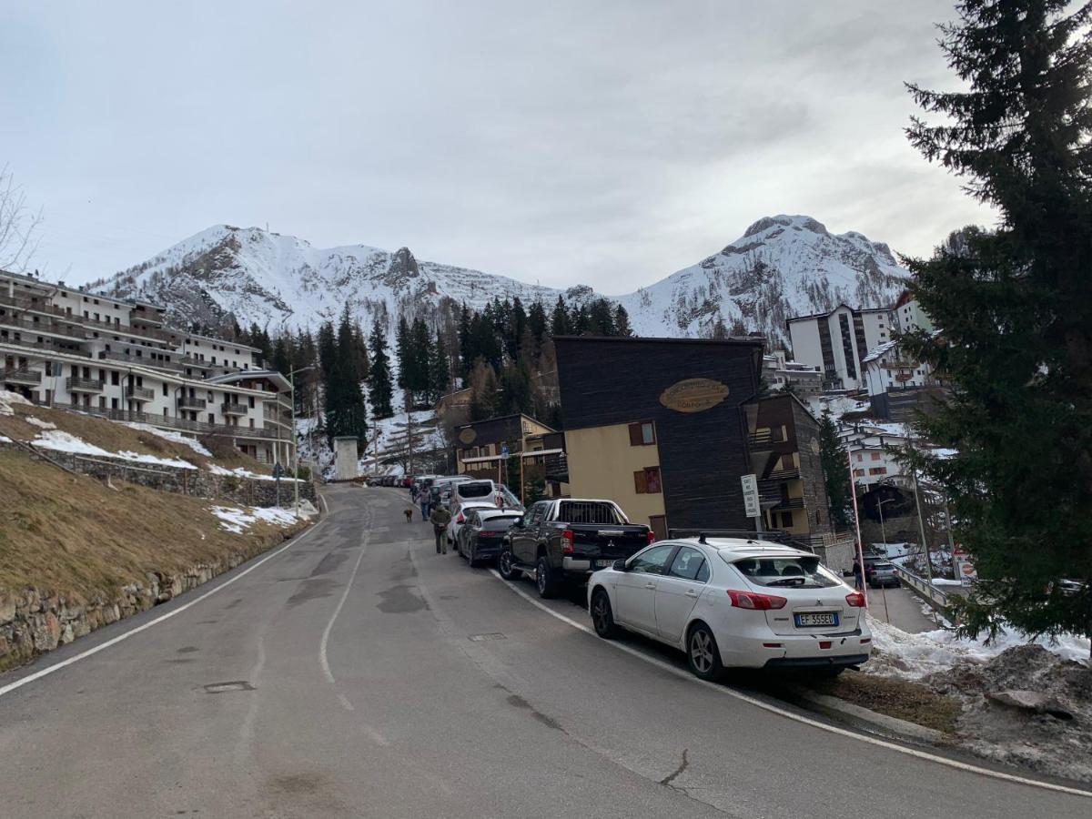 Piccolo Rifugio di Foppolo - Housity