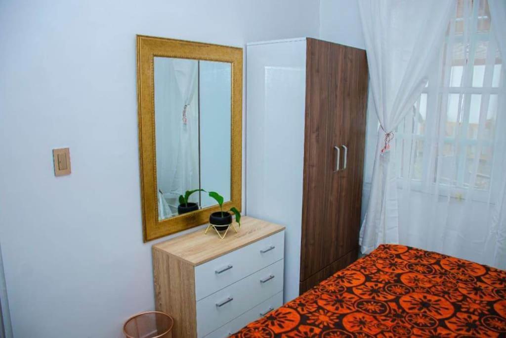 HOLLY HOUSE casa completa - Housity