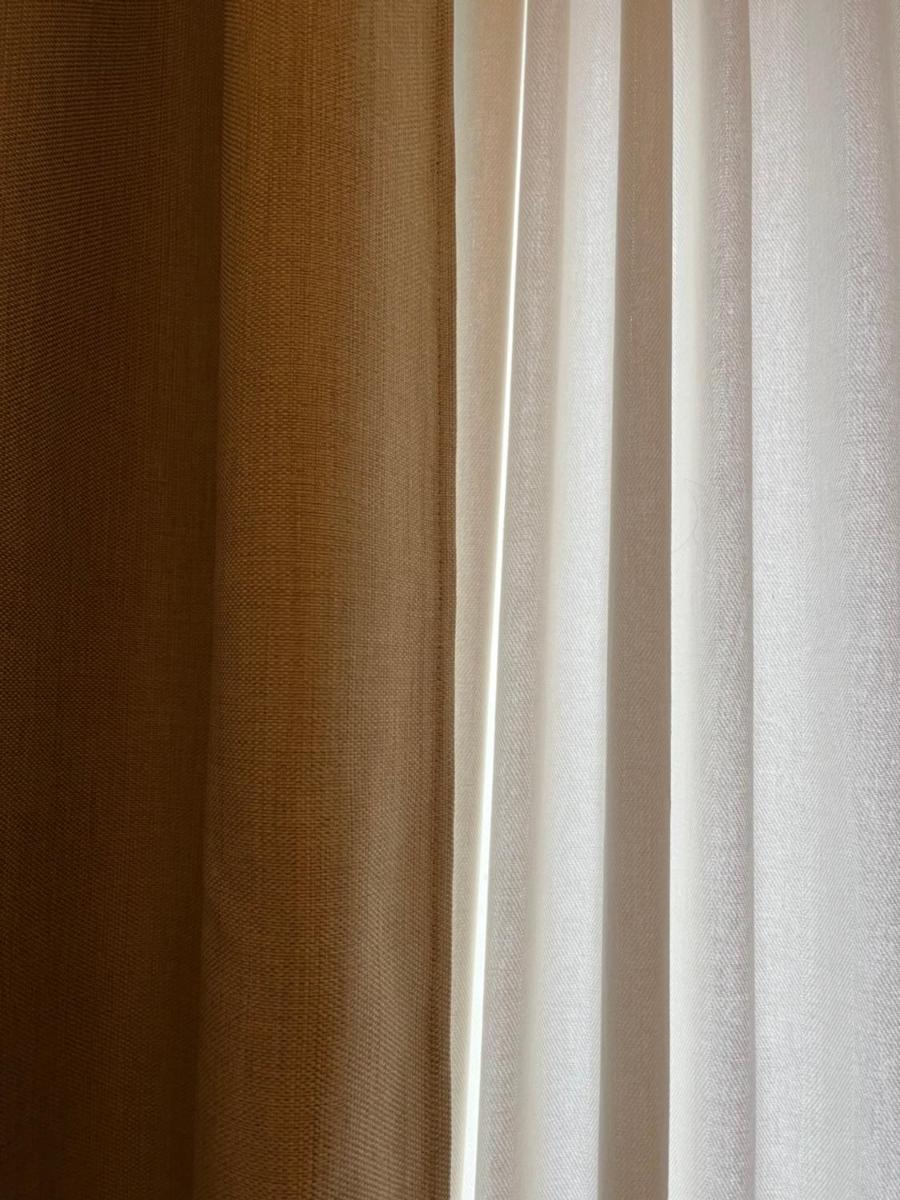 De Flat - Licht en luxueus appartement bij Het Zuid - Housity